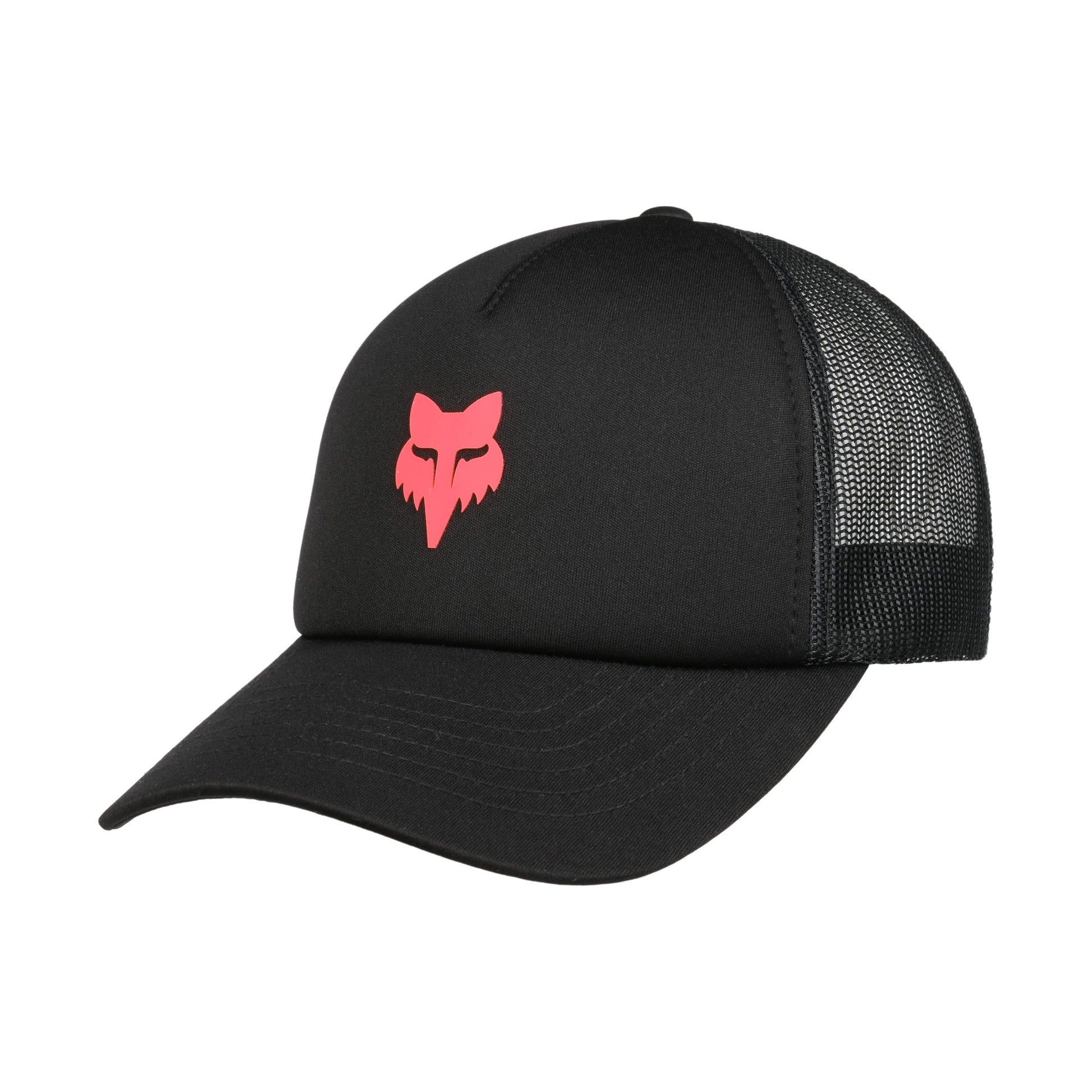 black-pink