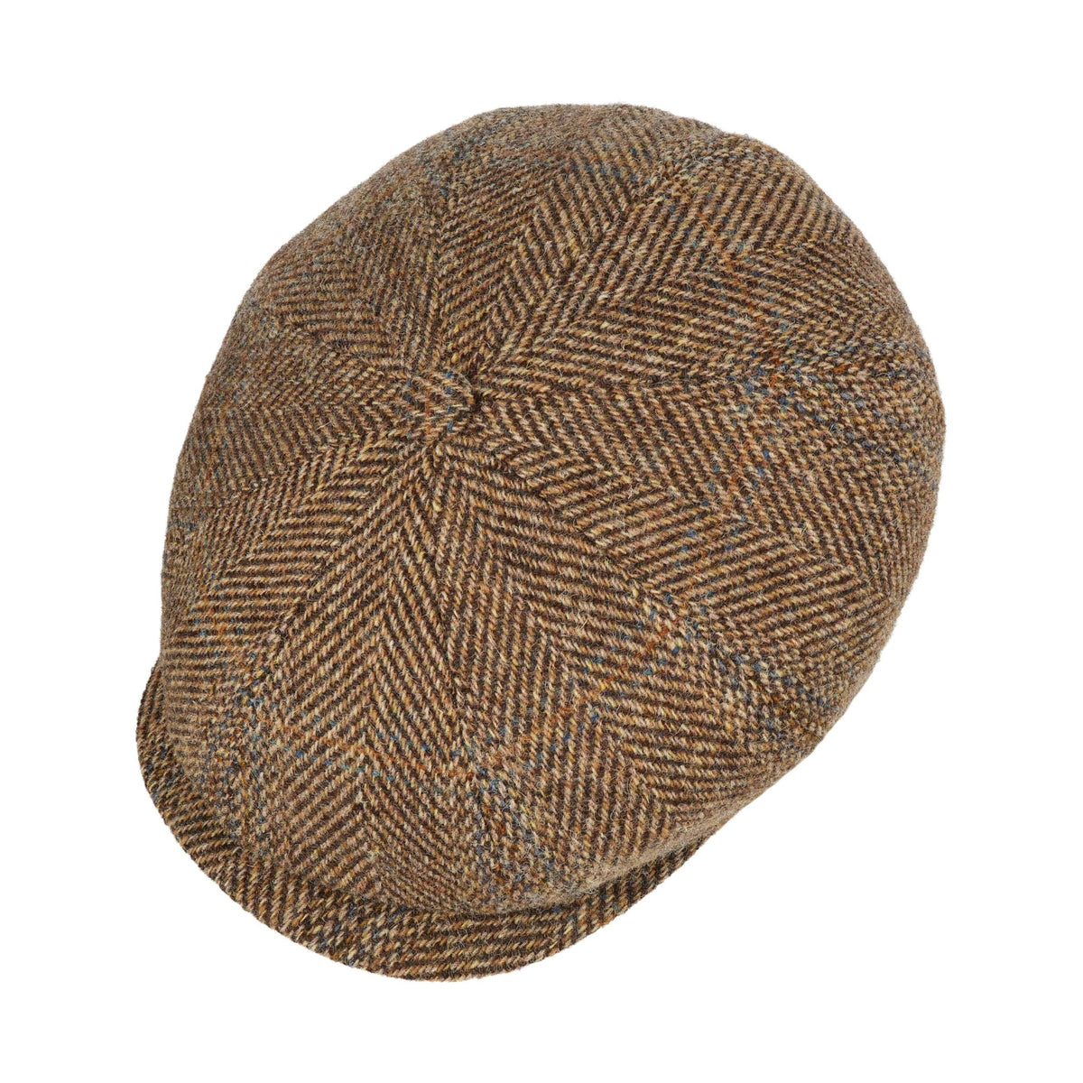 beige-brown