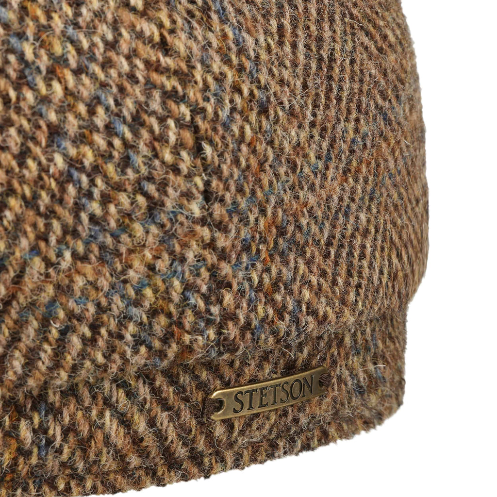 beige-brown
