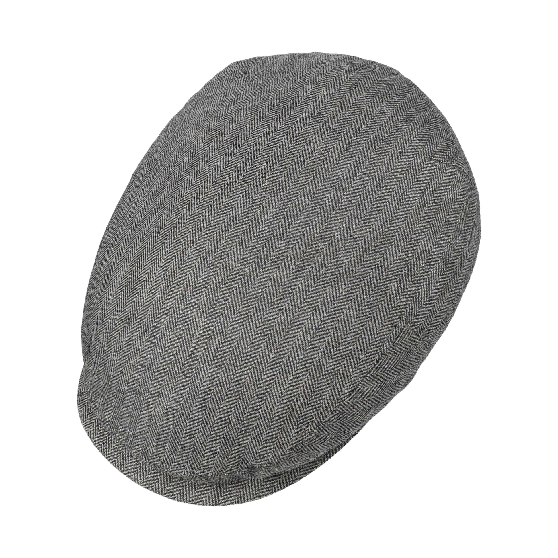 grey-black