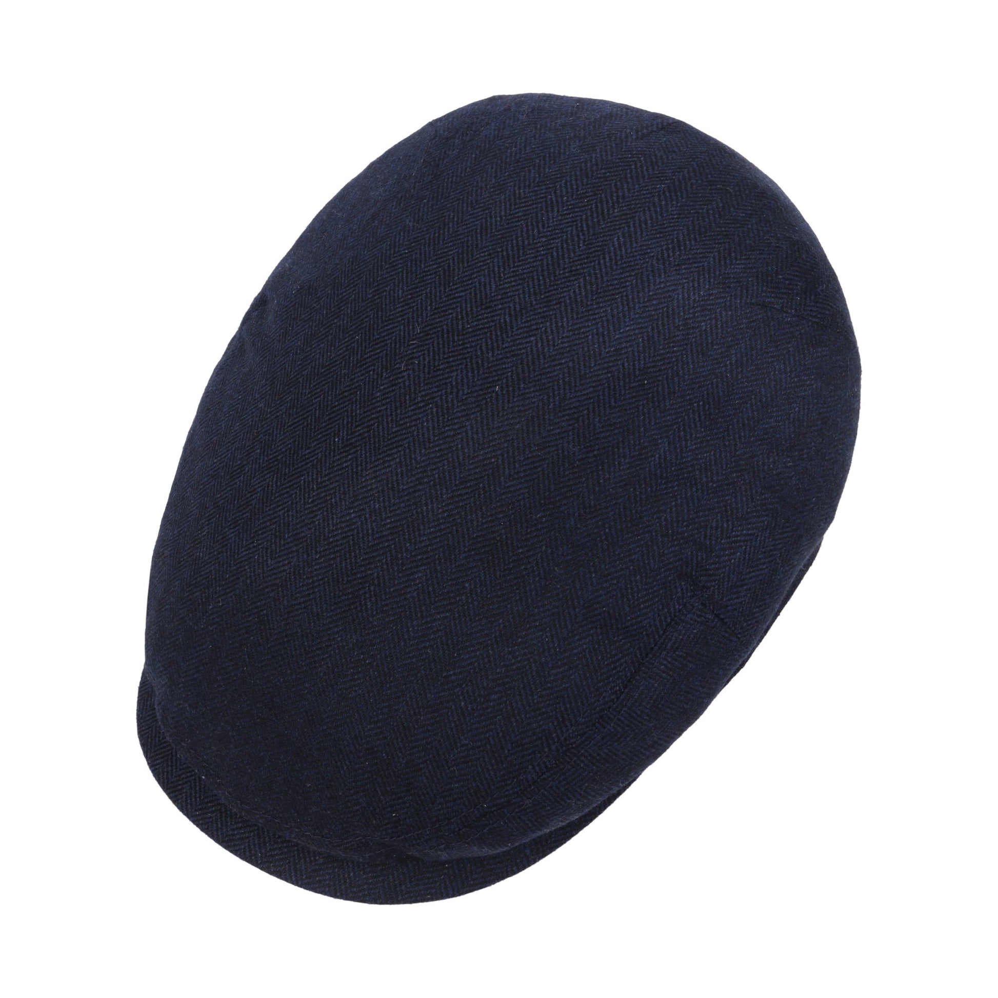black-blue