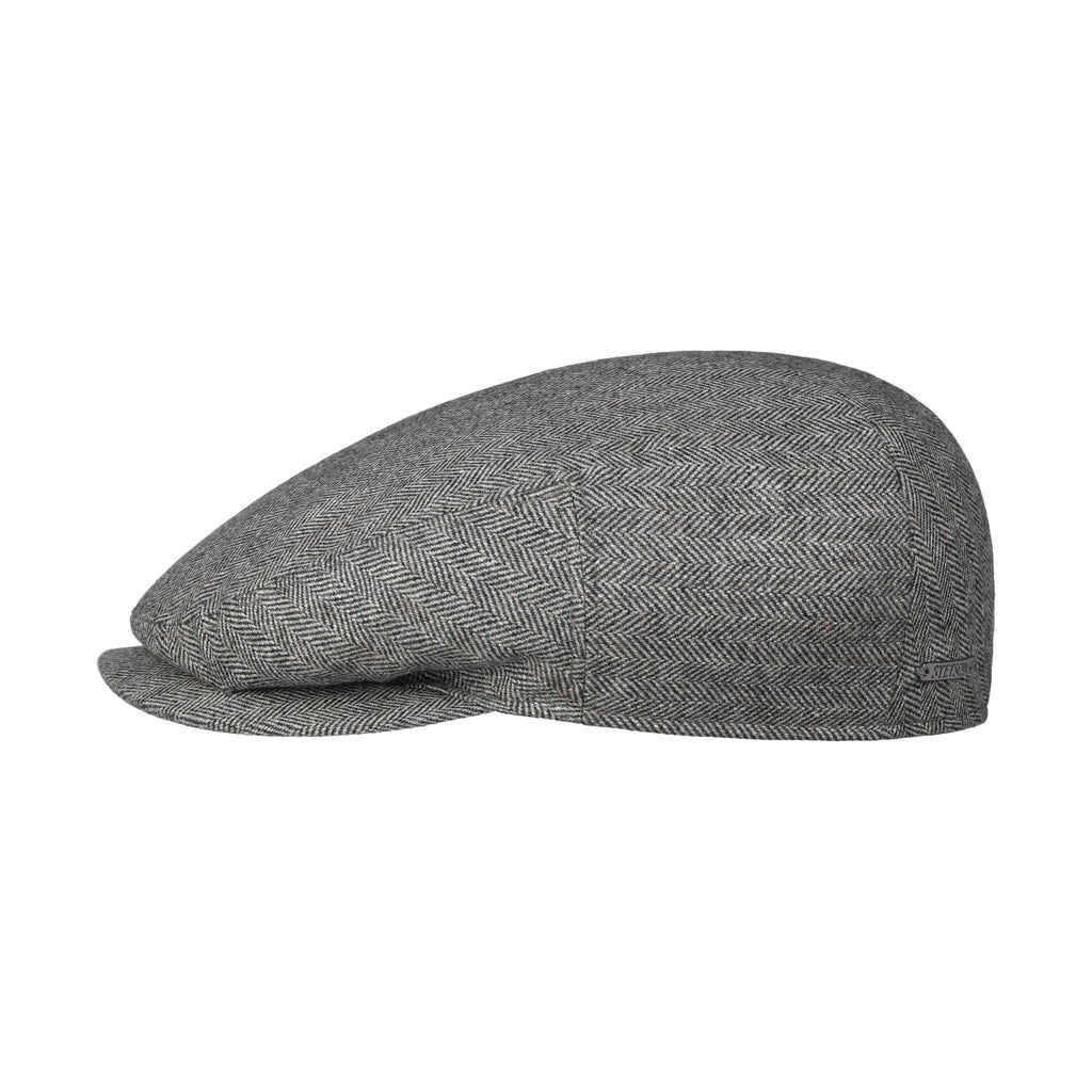 grey-black