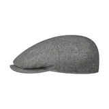 grey-black