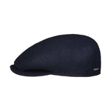 black-blue