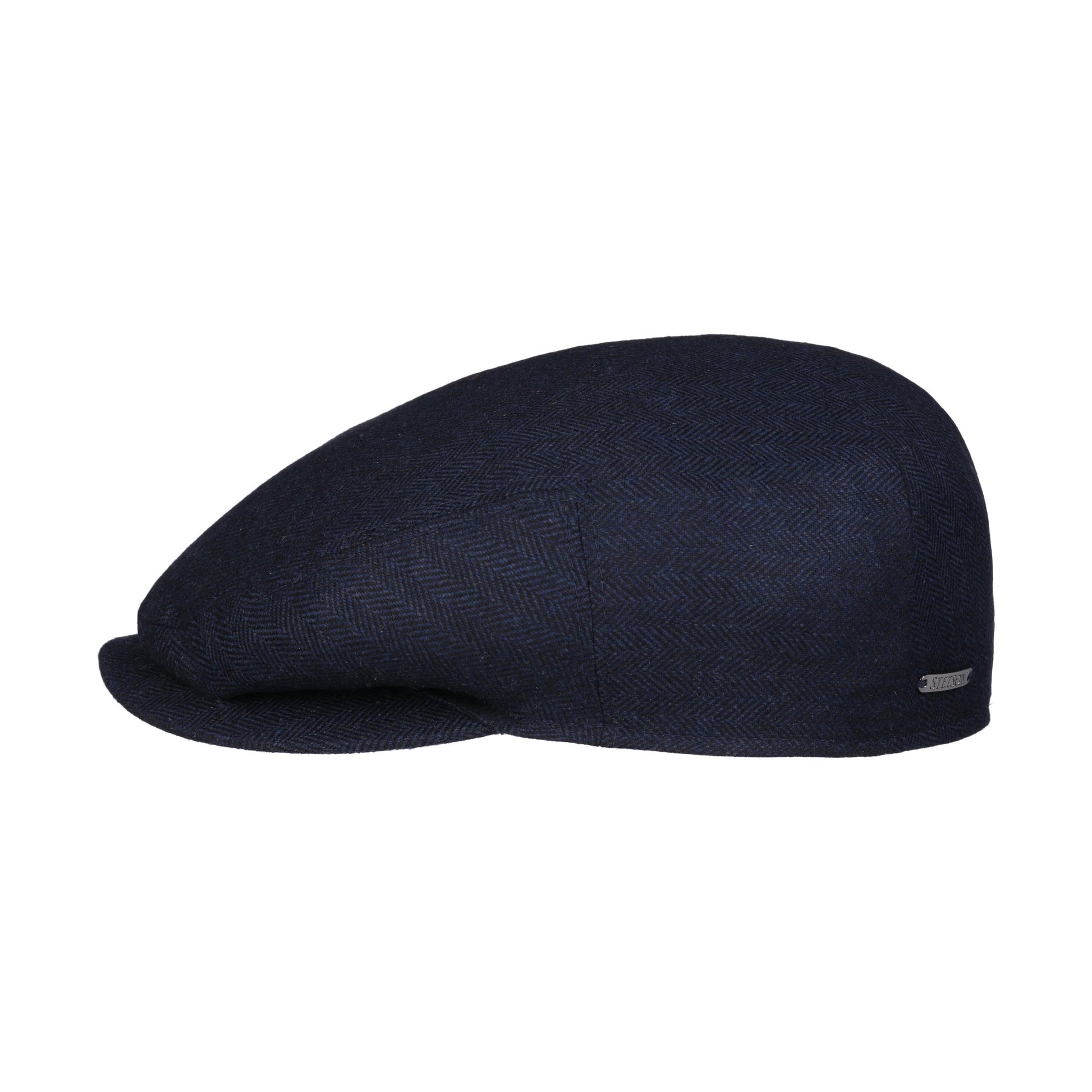 black-blue
