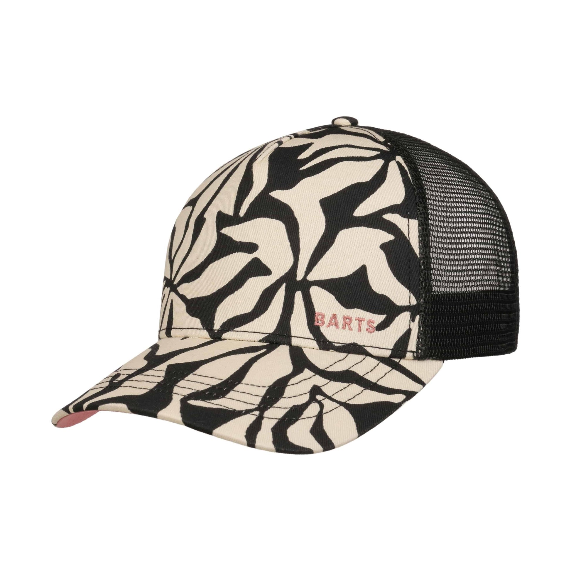 beige-black