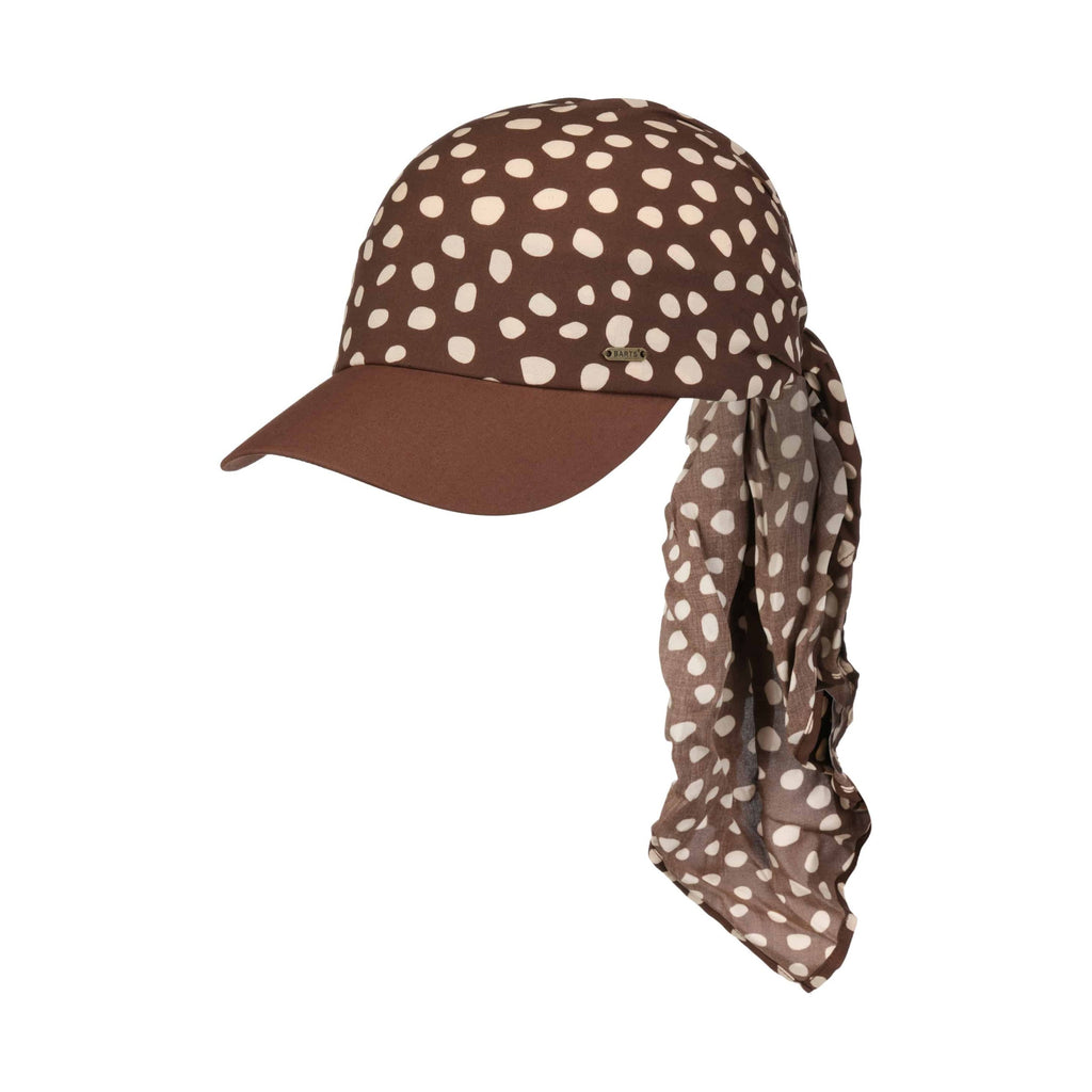 brown-beige