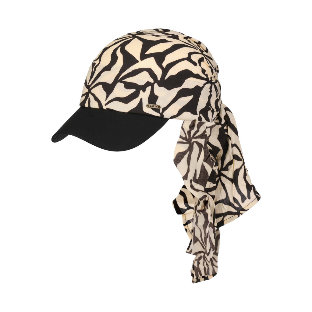 beige-black