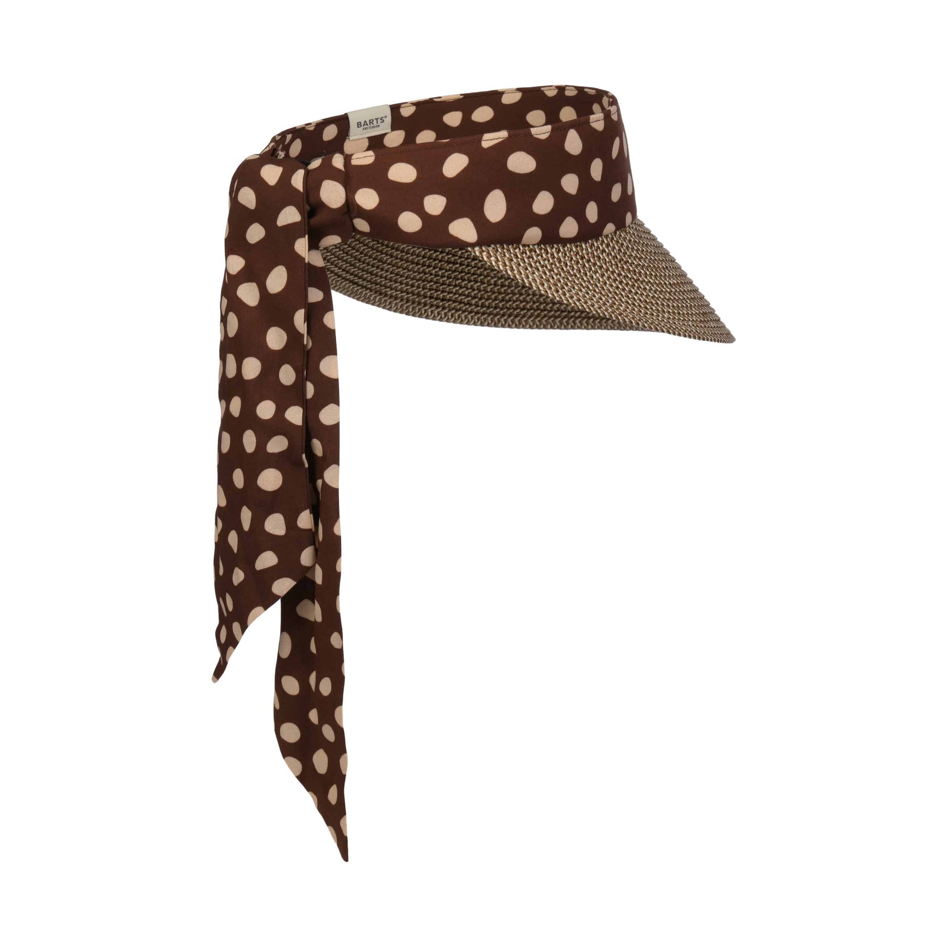 brown-beige