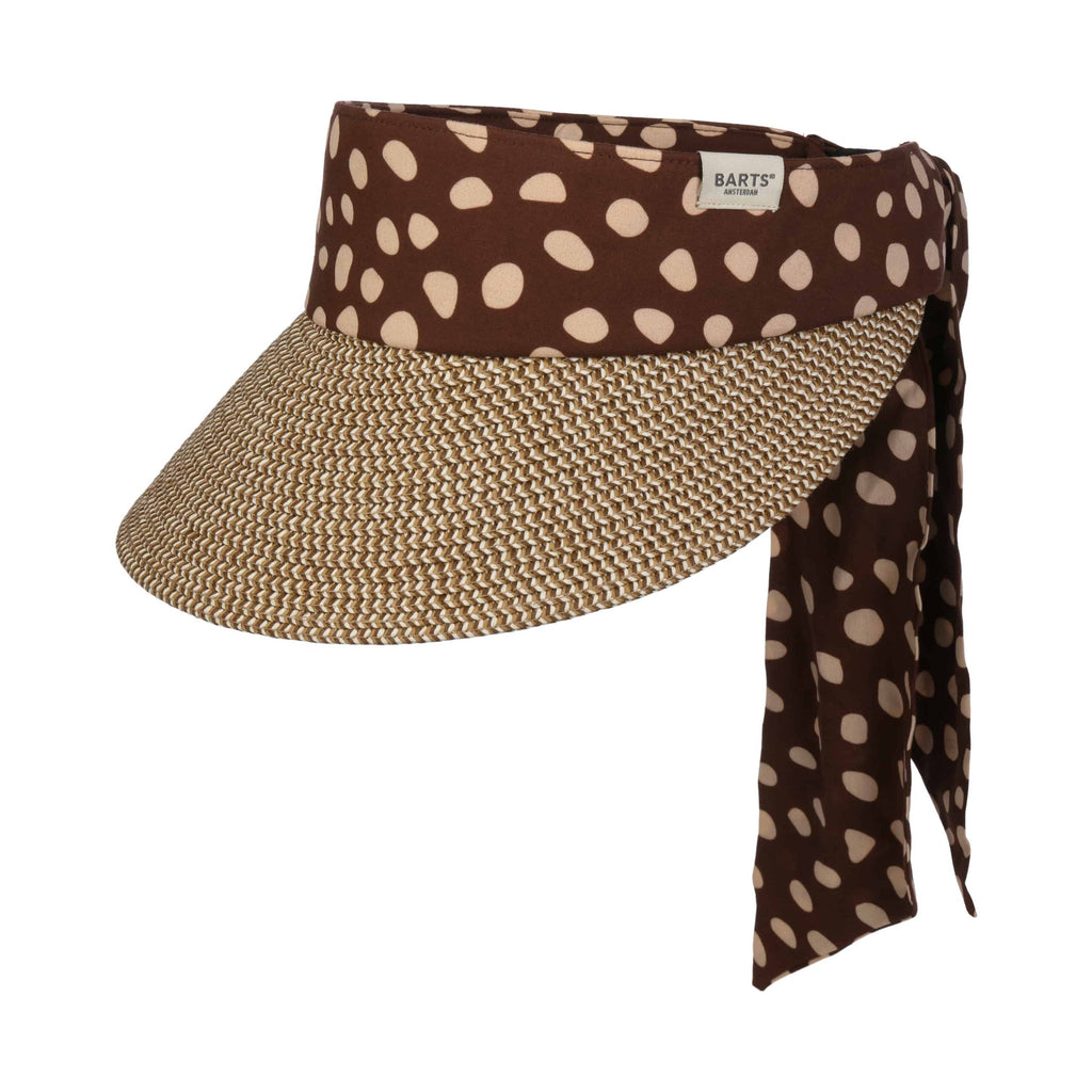 brown-beige