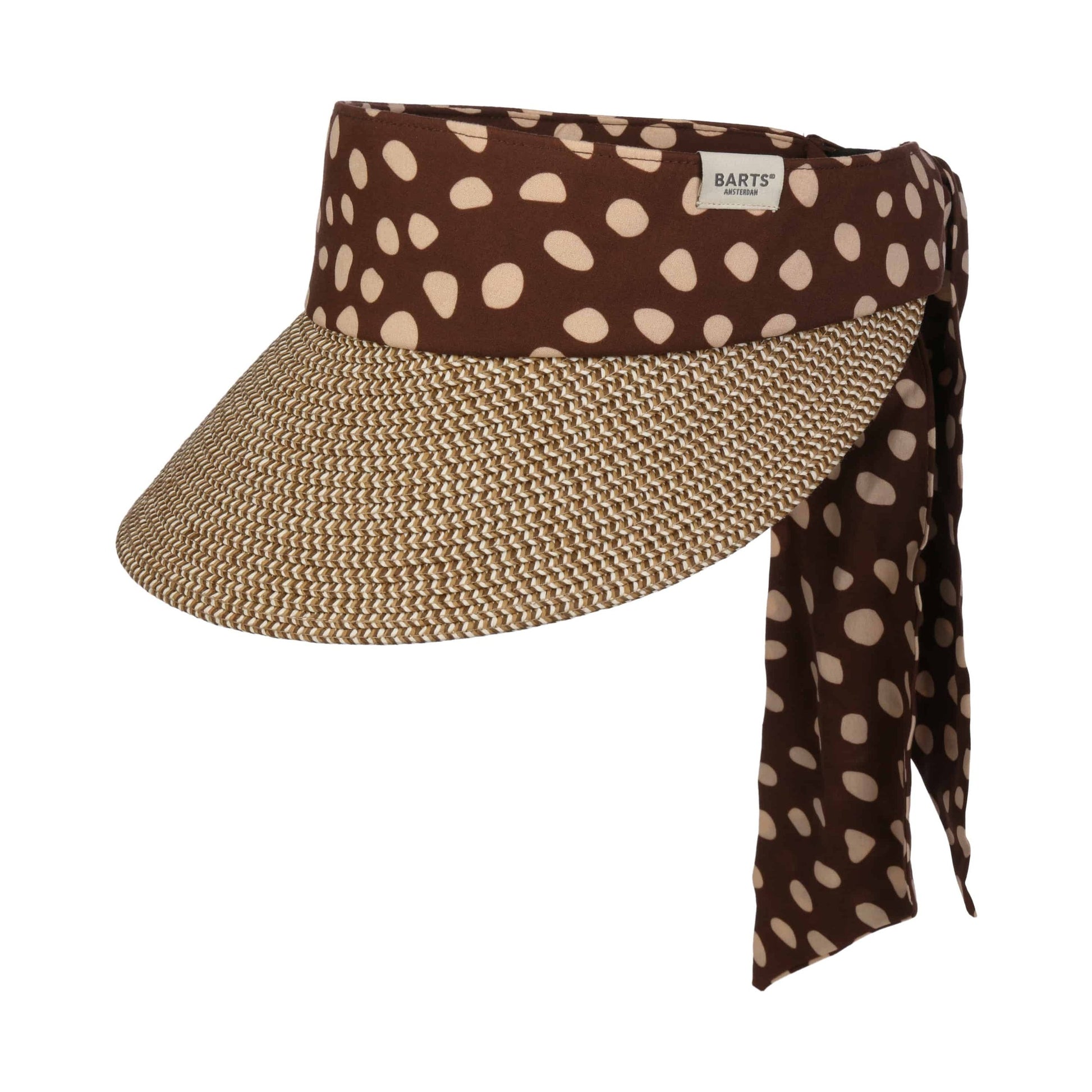 brown-beige