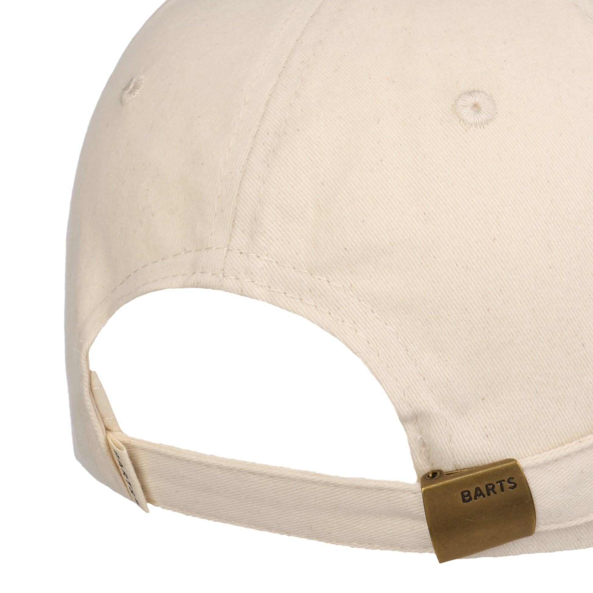 cream white