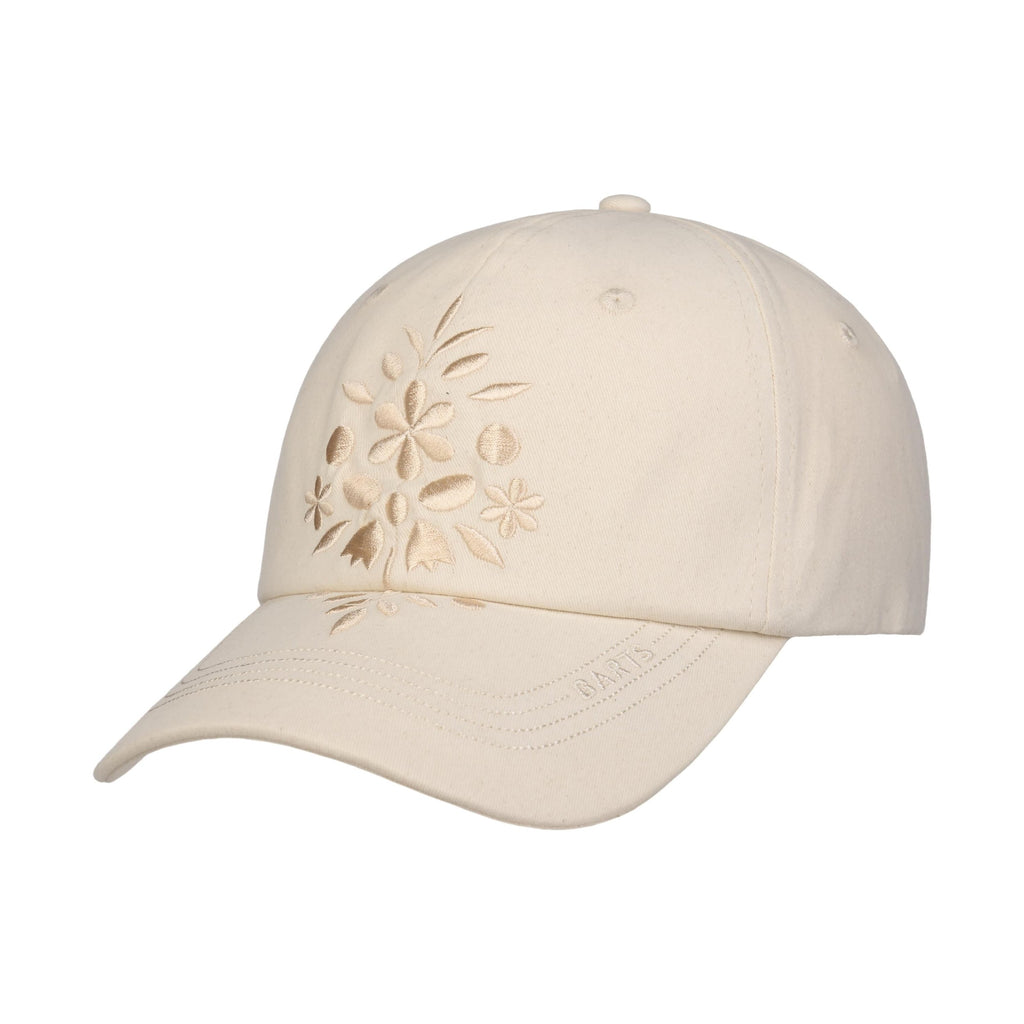 cream white