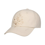 cream white
