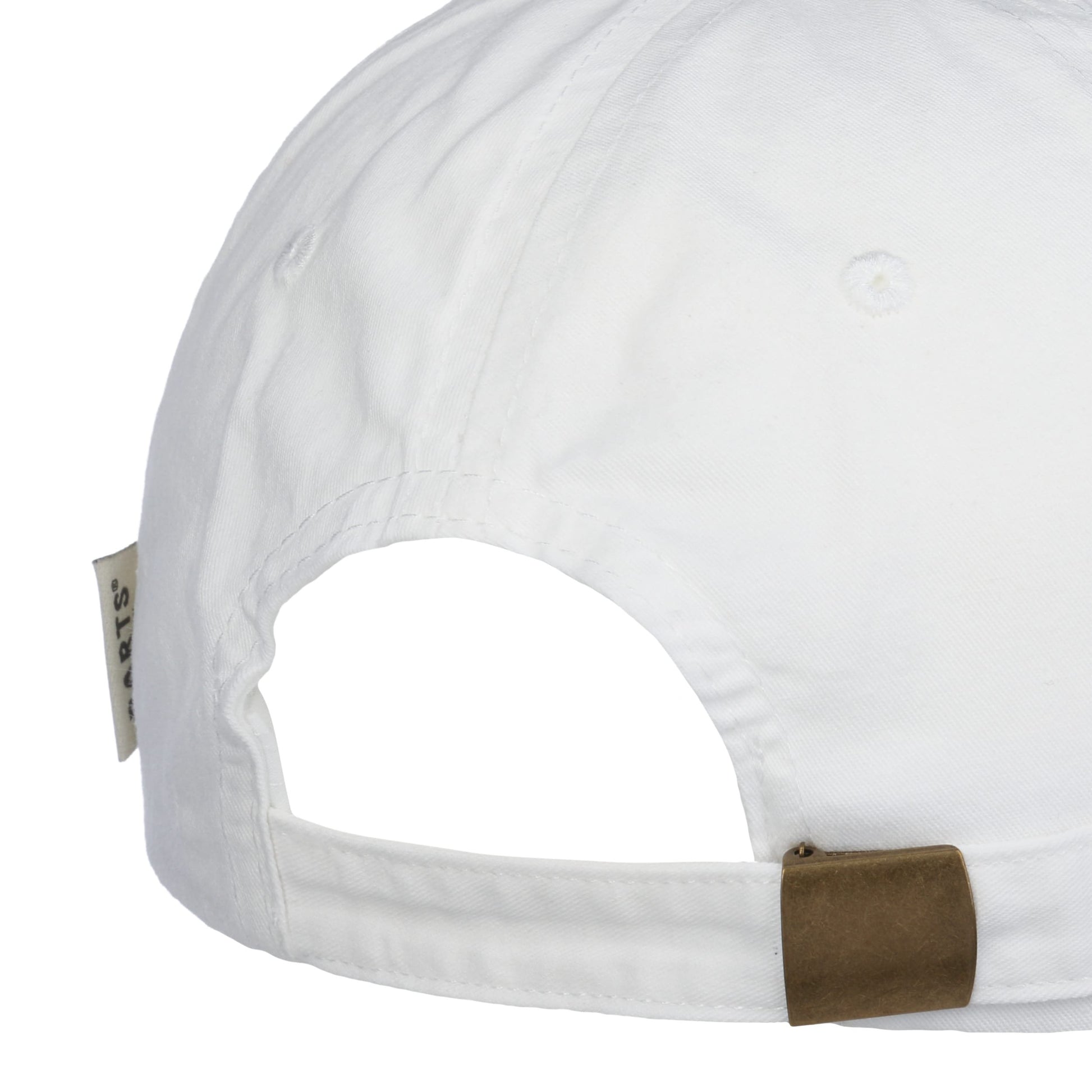 cream white
