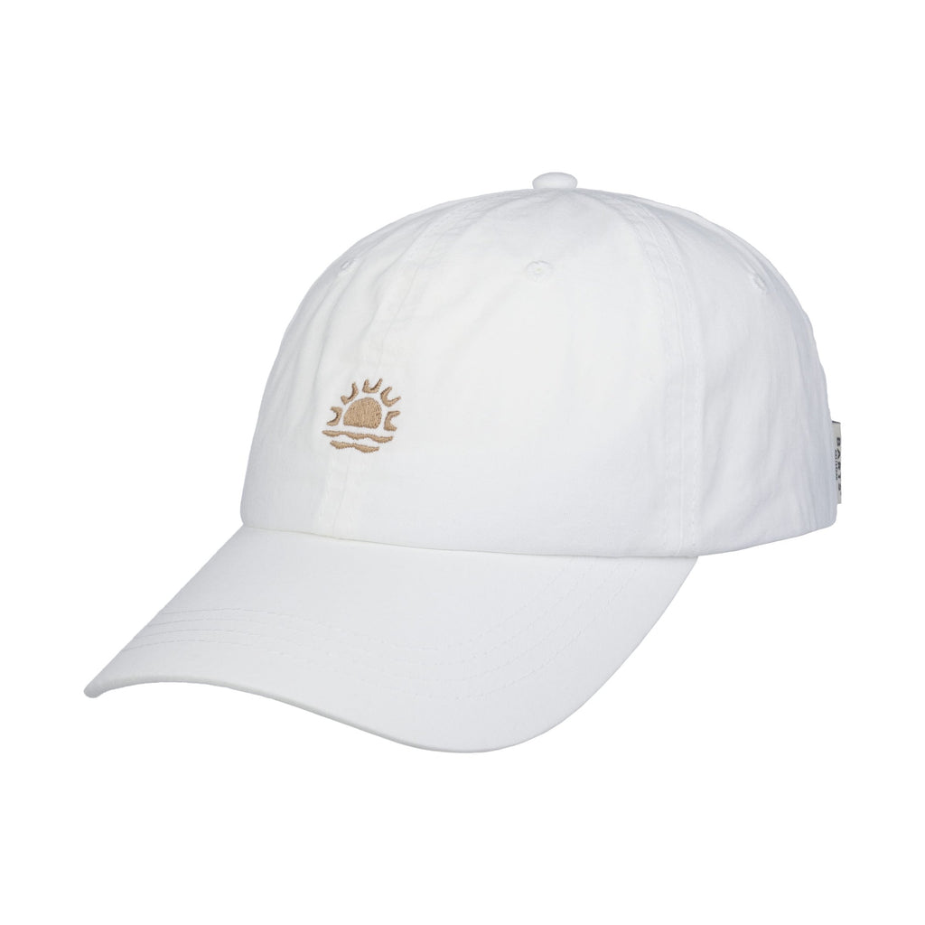 cream white
