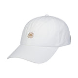 cream white