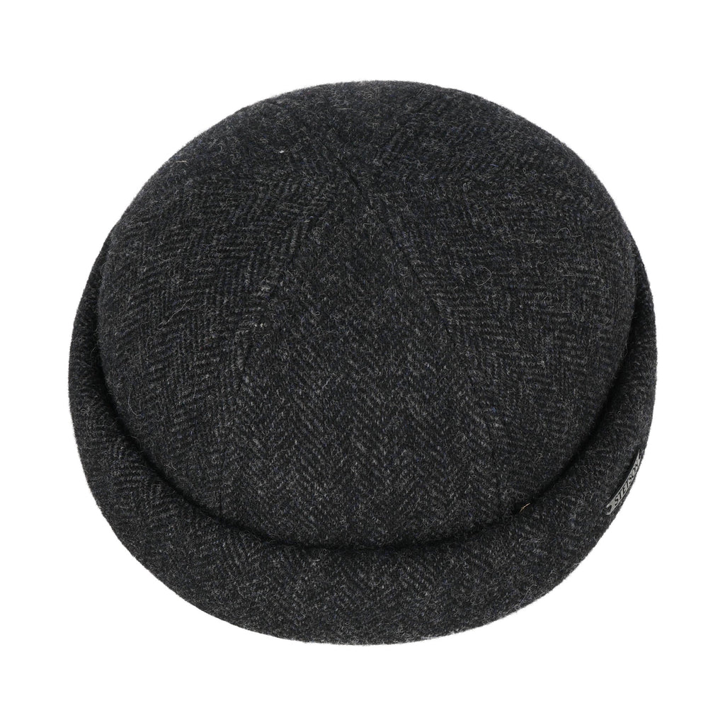 anthracite