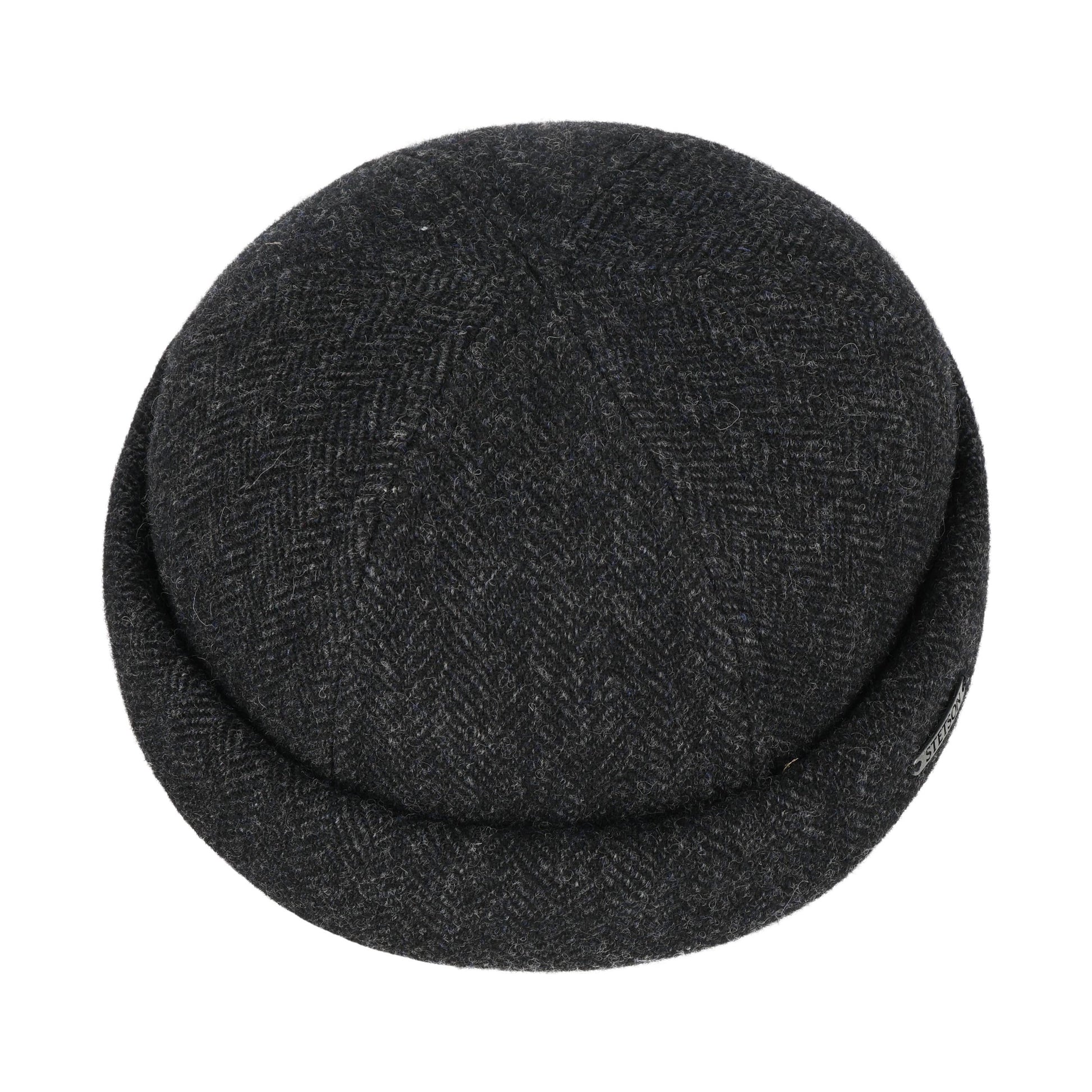 anthracite
