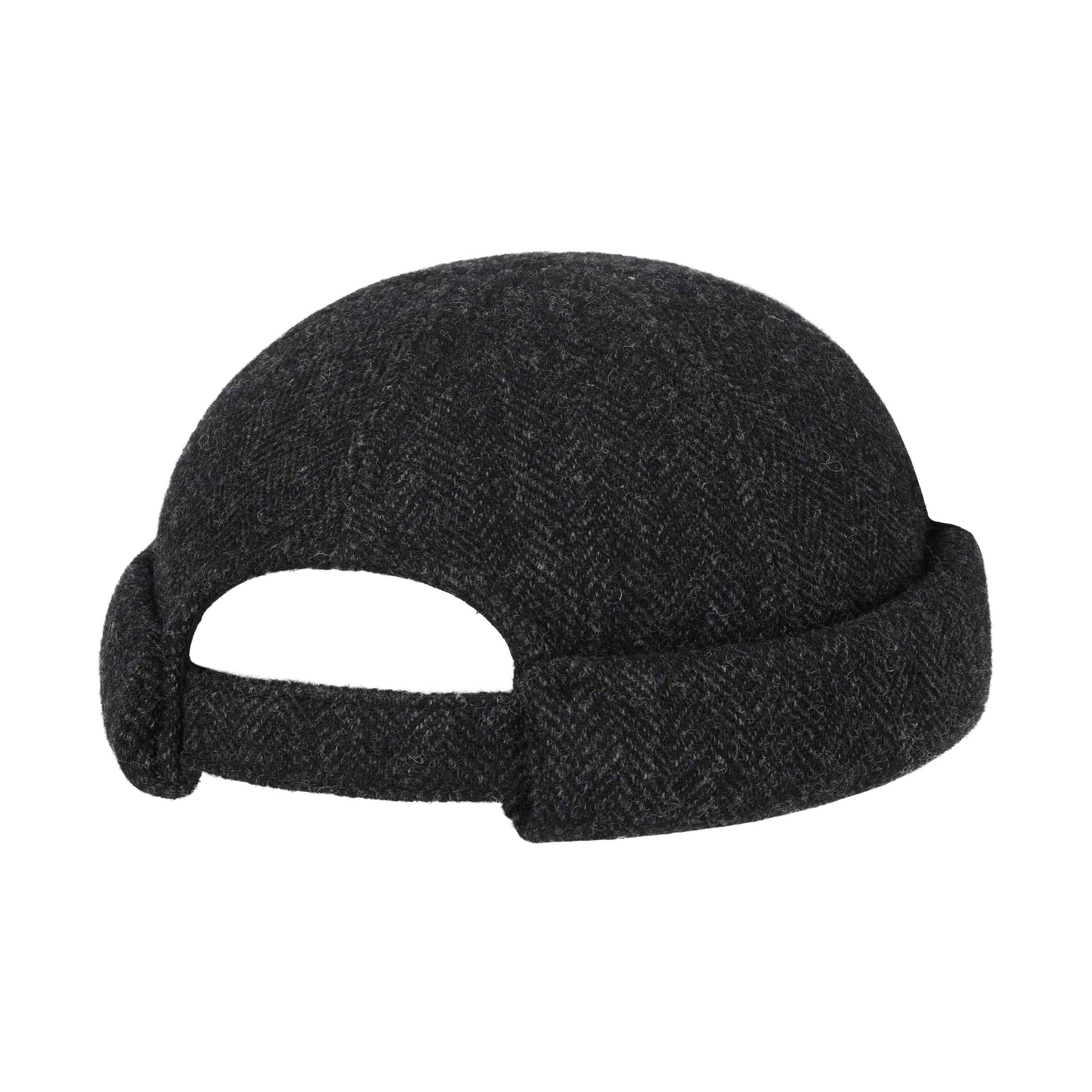 anthracite
