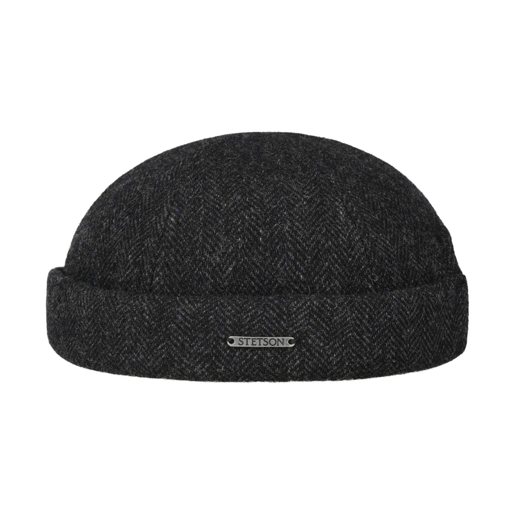anthracite