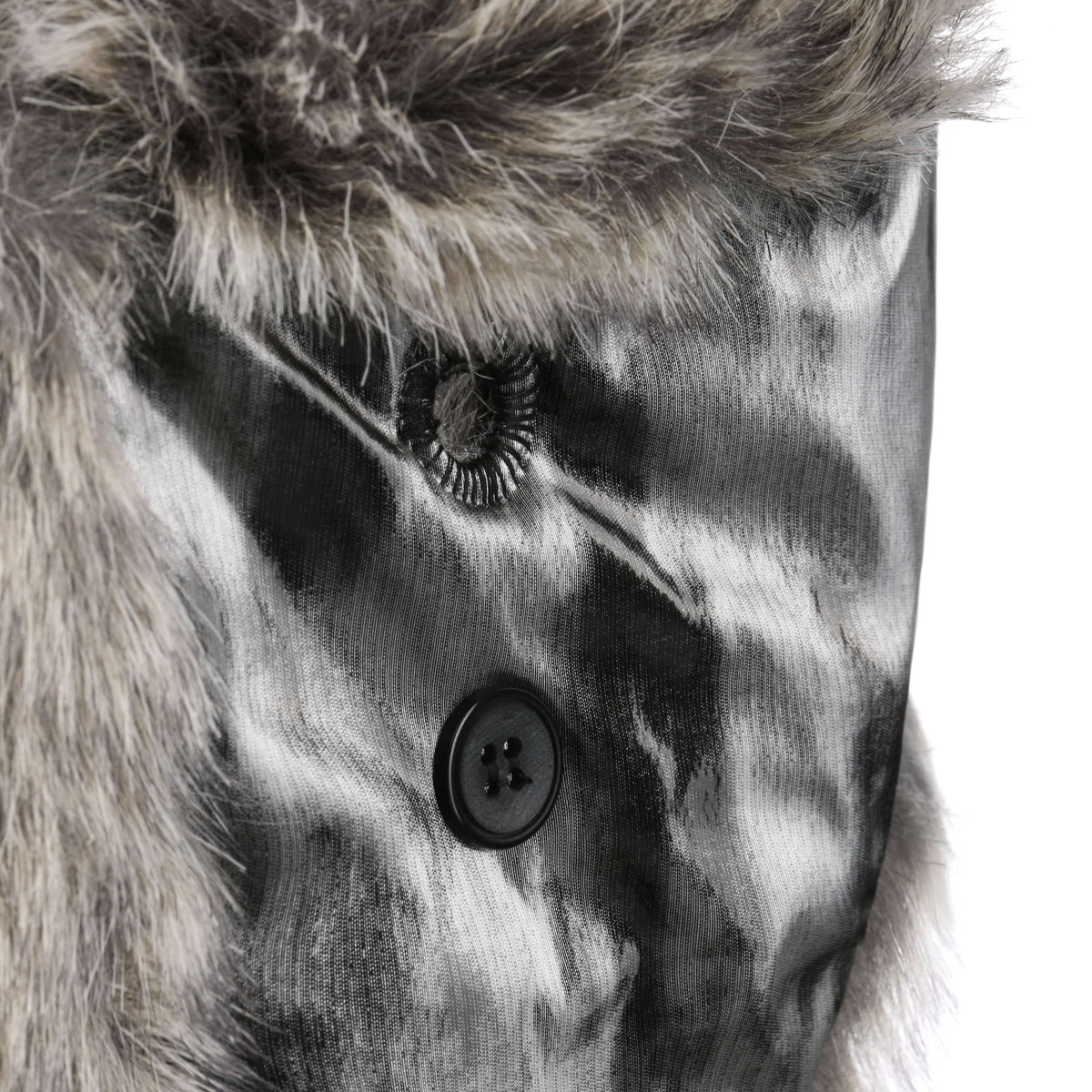 anthracite