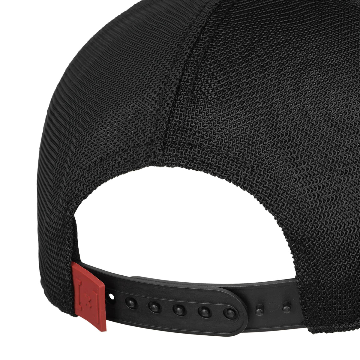 black-red
