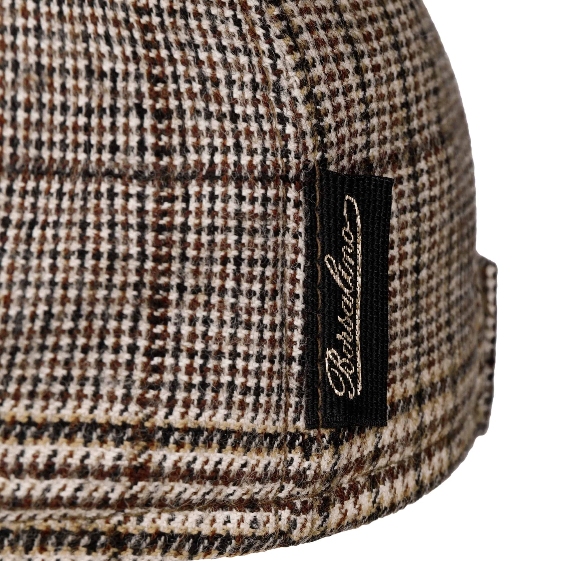 beige-brown