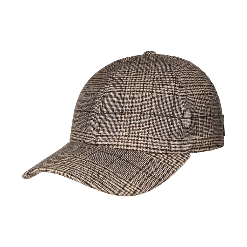 beige-brown