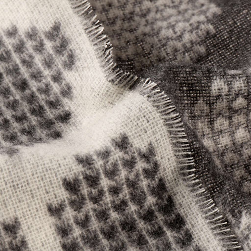 beige-anthracite