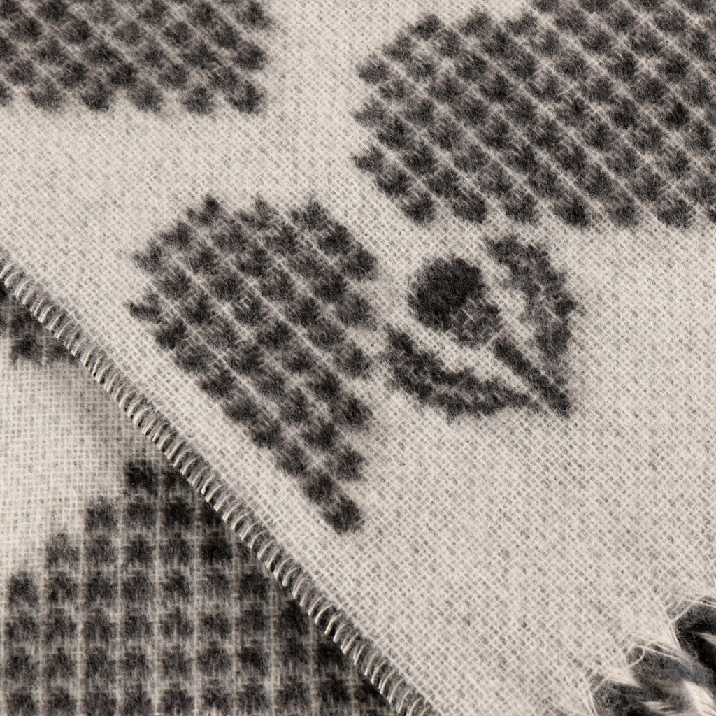 beige-anthracite