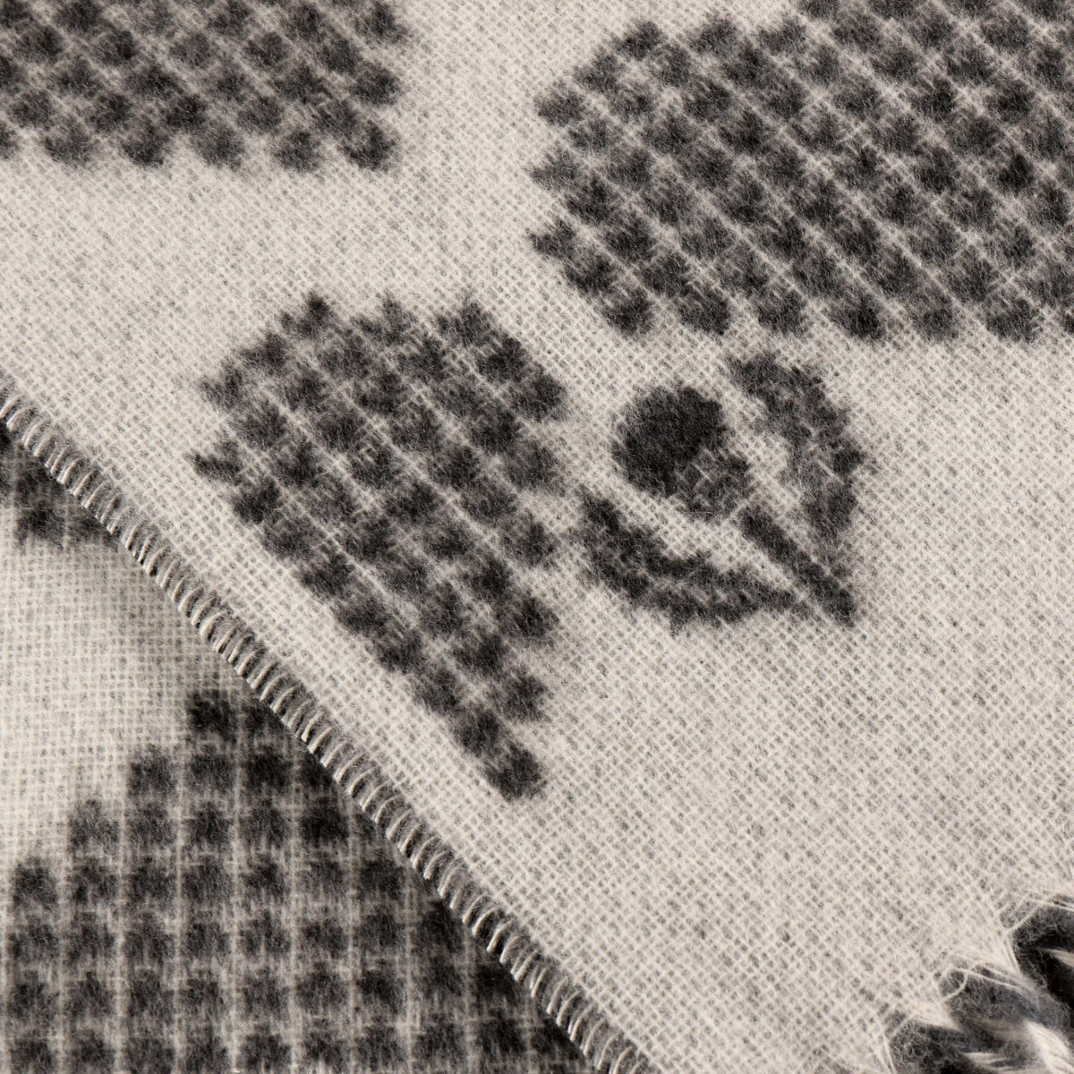 beige-anthracite