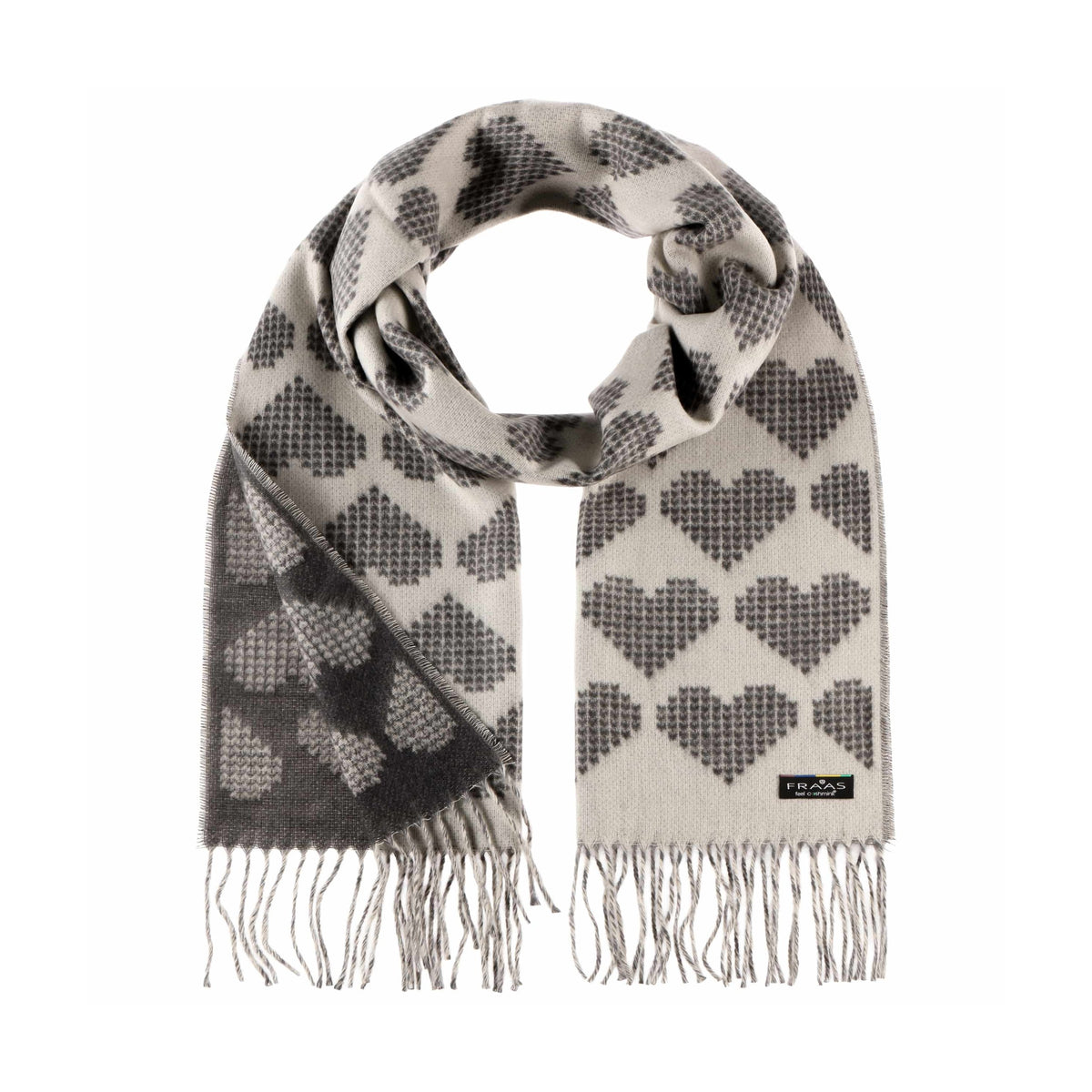 beige-anthracite
