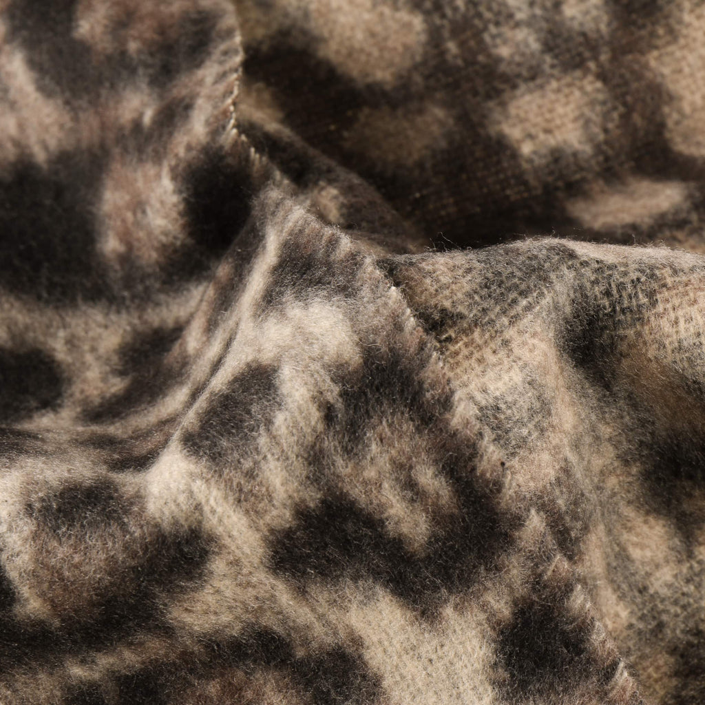 beige-black