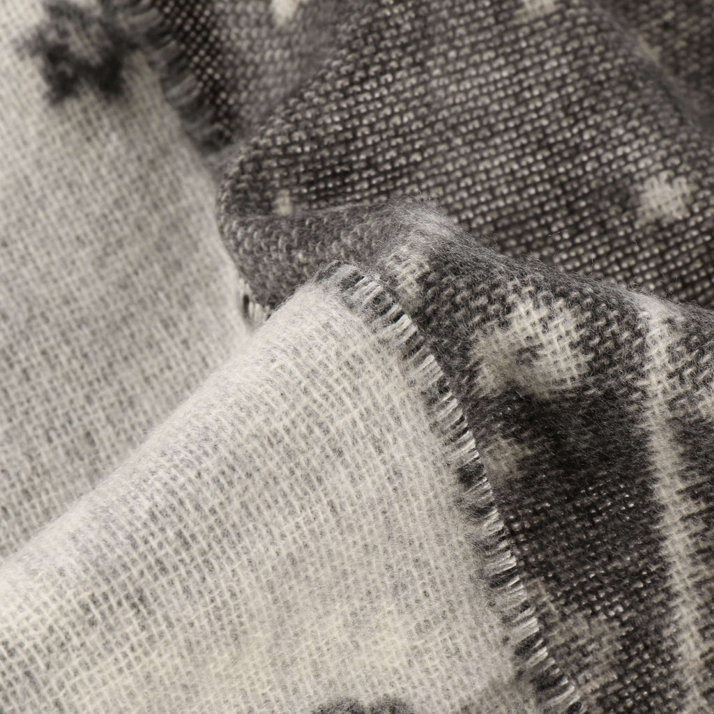 anthracite-grey