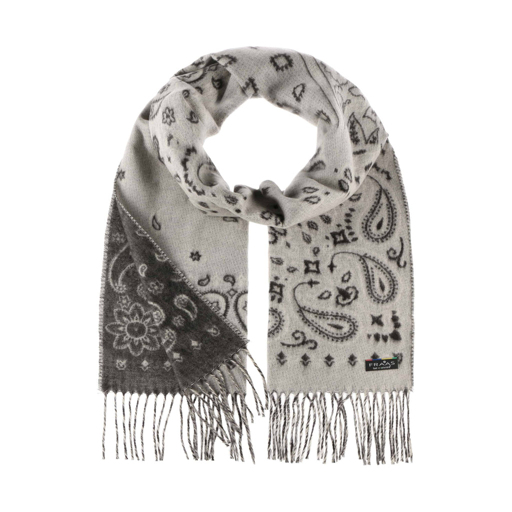 anthracite-grey