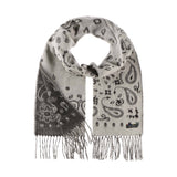 anthracite-grey
