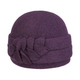 plum