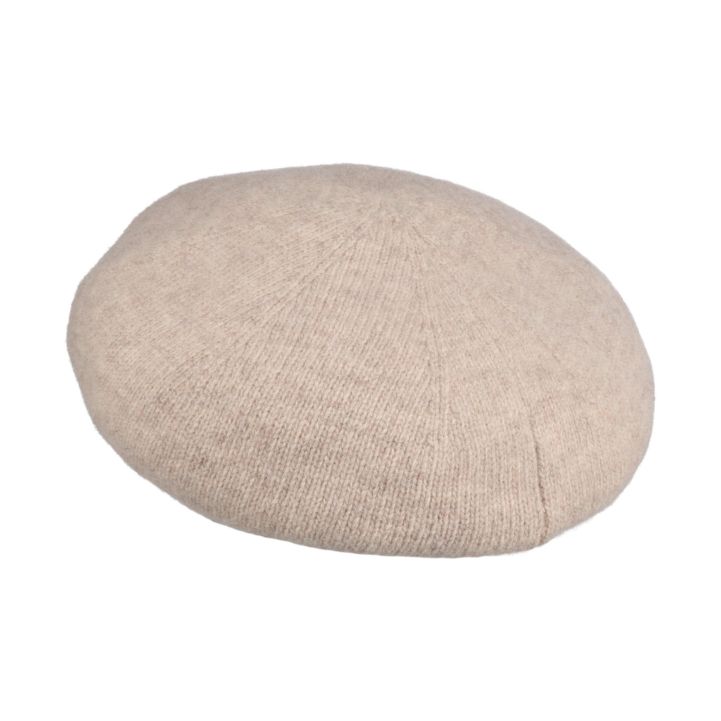 světle béžová