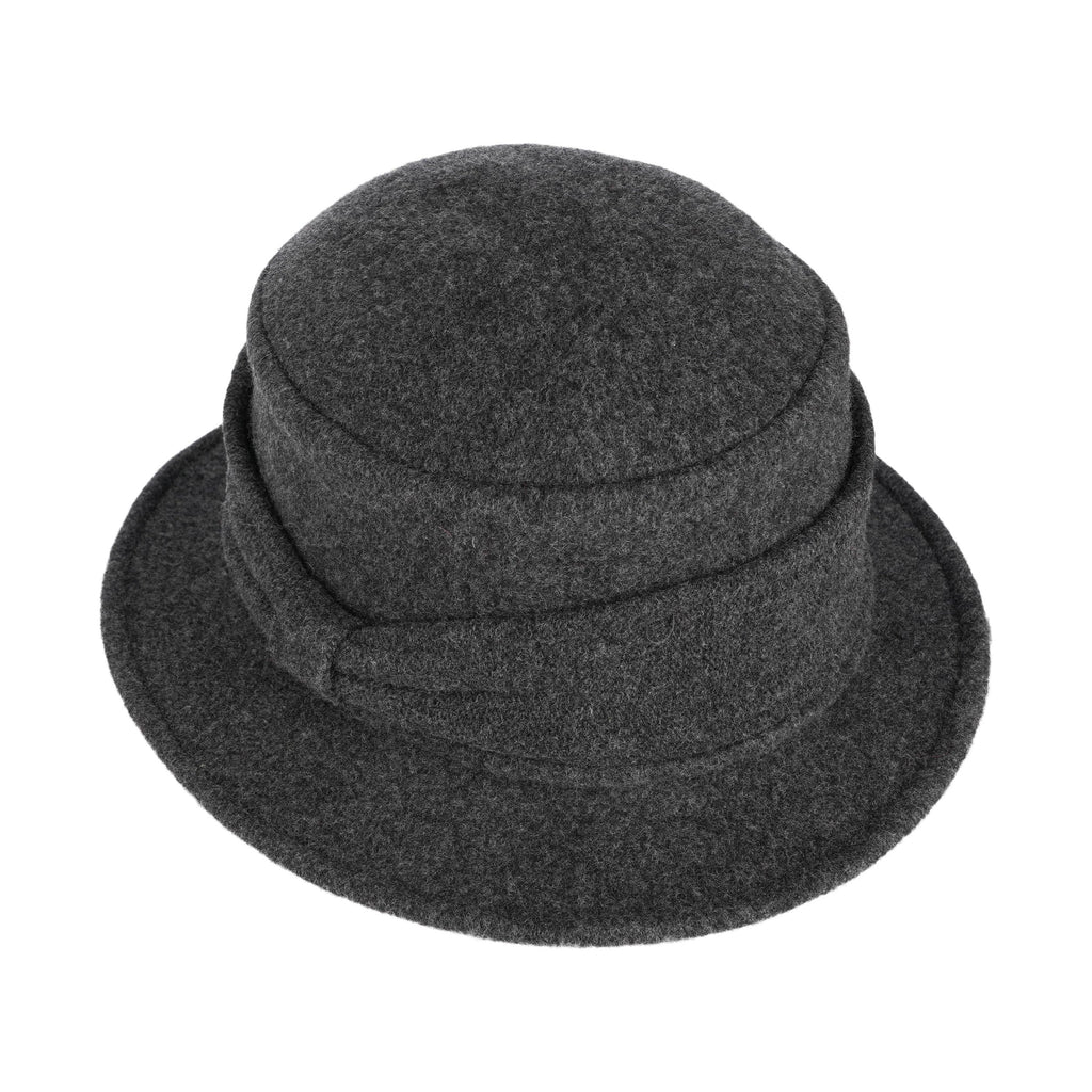 anthracite