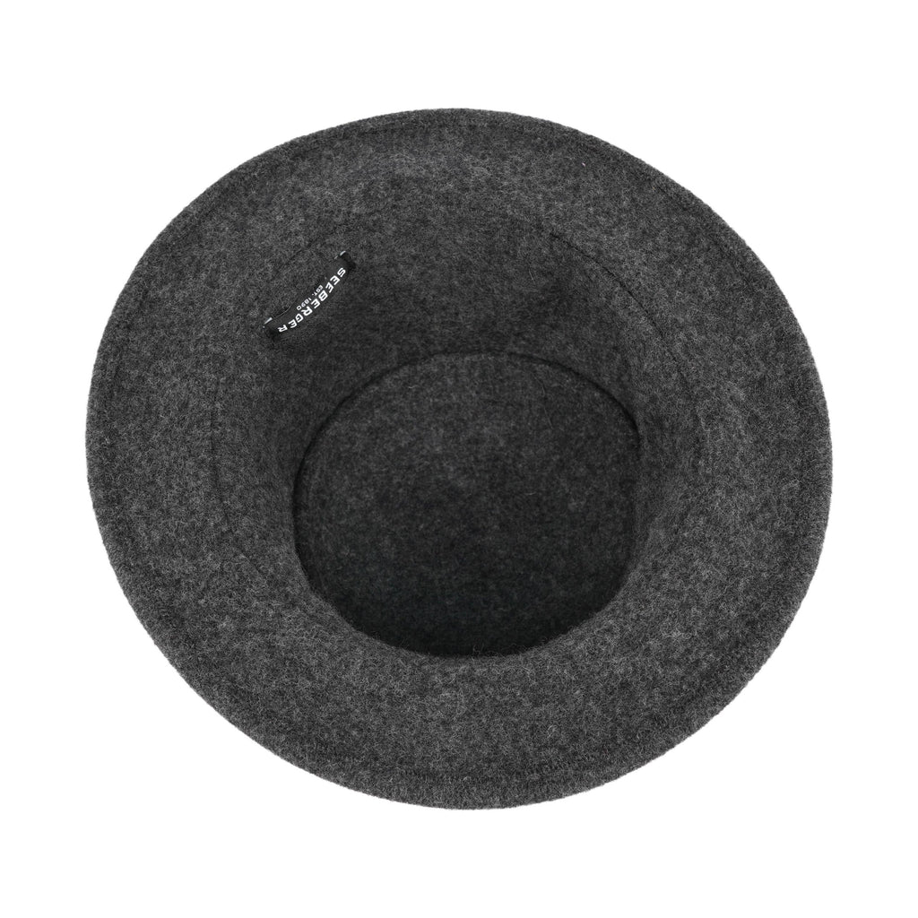anthracite