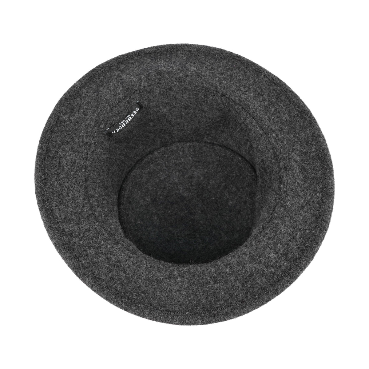 anthracite