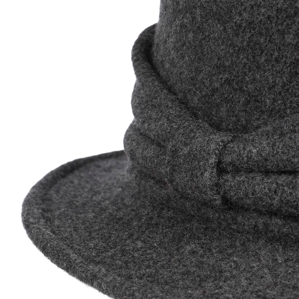 anthracite