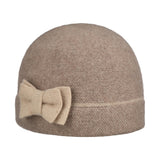 beige-brown