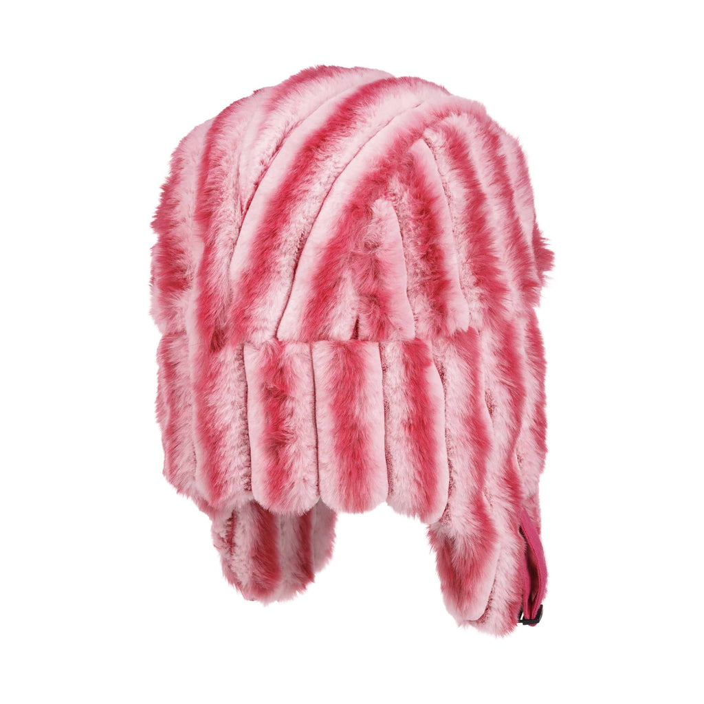 pinkki