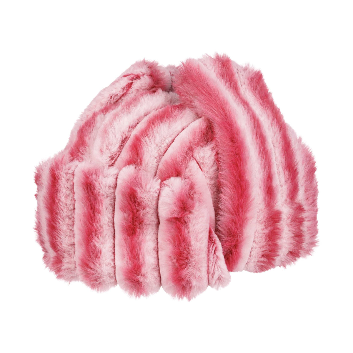 pinkki