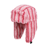 pinkki
