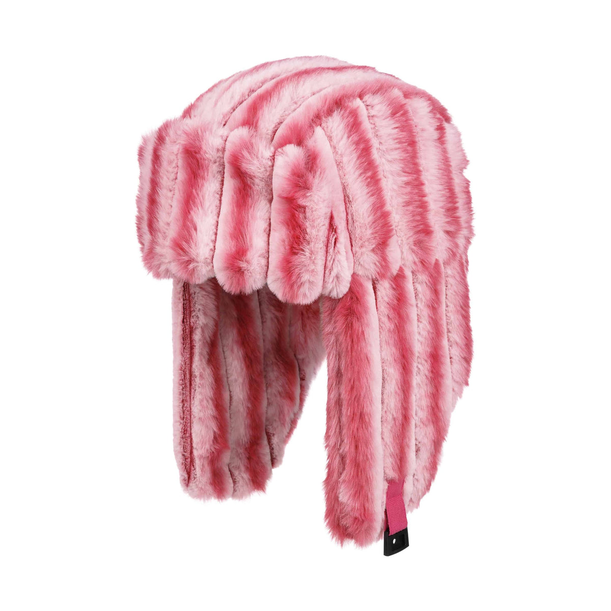pinkki