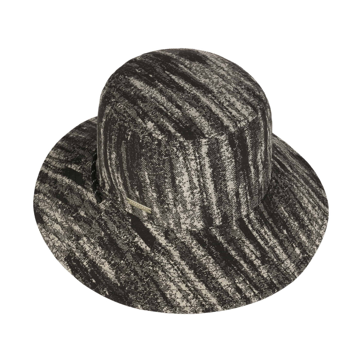 black-beige
