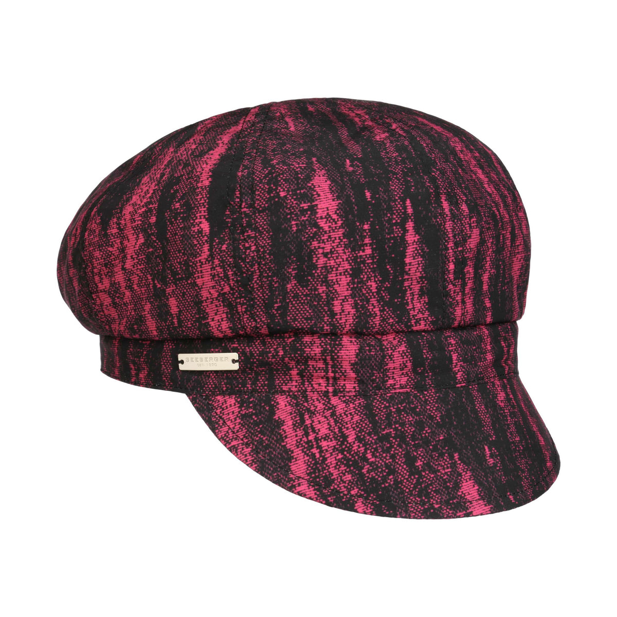 black-pink